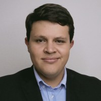Braulio Gutiérrez