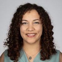 Sara Cravo
