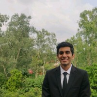 Tushar Arora