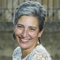 maria isabel trujillo