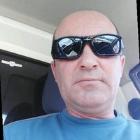 Carlos Viera