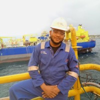 Engr. Celestine Akadang