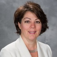 Katherine Krawczyk Rn
