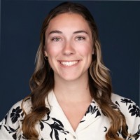 Allison G.