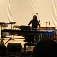 Yoly Zamora