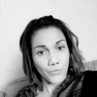 floria saint-marc