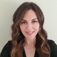 Melis Çelikkoparan