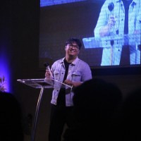 Yohanes Wijaya