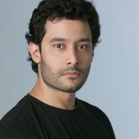 Danilo Brito