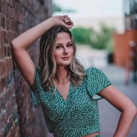 Hannah Wiltgen