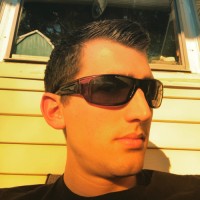 Jacob Kritz