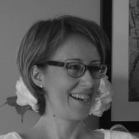 Marie-Josée Bélanger