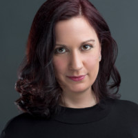 Mary O'Connell