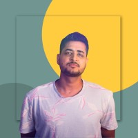 Gagan Pathak