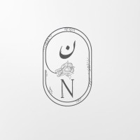 Nourah Alomran