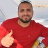 Amr Ahmed