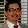 Thomas Thai