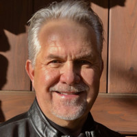 Patrick Wanta