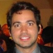 Ricardo Marques