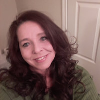Kelly Campbell