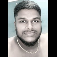 P Janardhan