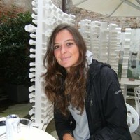 maddalena maraffi