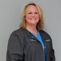 Kari Littrell