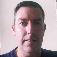 Peter Walton