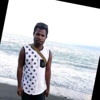 Nathan Bandi