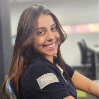 Giovanna Braga