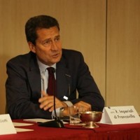 Riccardo Imperiali di Francavilla
