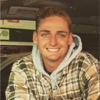 Steven Mullen
