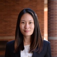 Irene Kim