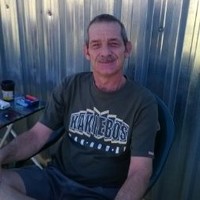 stephen loubser