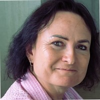 Merete Andersen