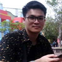 William jason chugito