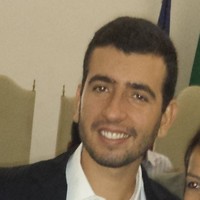 Matheus Brito