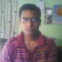 ♪♪♪śáúℛáßℋ Čℋőúðℋáℛŷ♪♪♪