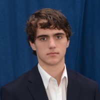 Ian Borkowski