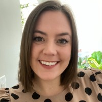 Emilie Jones