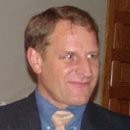 Paul Showalter