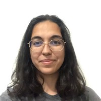 Jacqueline Montesdeoca González