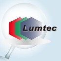 Luminescence Technology Corp.
