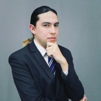 Irvin Hernández Carrillo