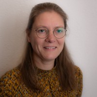 Mariska van Wijk 📸