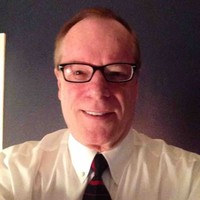 Chris Hodson