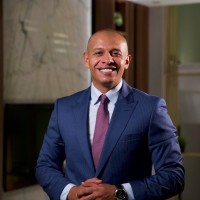 Dr. Mohamed Magdy ElNaggar