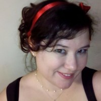 Kathleen O'Connell Roehm