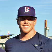 Josh Walker