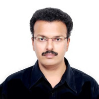 Kanaka Raju Y
